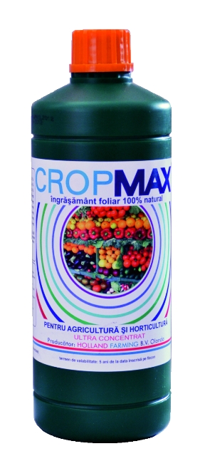 Cropmax 1L